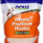 Comprar now whole psyllium husks -- 16 oz preço no brasil suplementos em promoção suplemento importado loja 1 online promoção - 13 de agosto de 2022