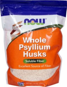 Comprar now whole psyllium husks -- 16 oz preço no brasil suplementos em promoção suplemento importado loja 7 online promoção - 13 de agosto de 2022