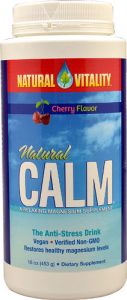 Comprar natural vitality natural calm cherry -- 16 oz preço no brasil suplementos em promoção suplemento importado loja 7 online promoção - 8 de junho de 2023
