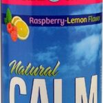 Comprar natural vitality natural magnesium calm raspberry-lemon -- 8 oz preço no brasil suplementos em promoção suplemento importado loja 1 online promoção - 27 de janeiro de 2023