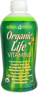 Comprar natural vitality organic life vitamins liquid raspberry cranberry -- 30 fl oz preço no brasil suplementos em promoção suplemento importado loja 3 online promoção - 3 de fevereiro de 2023