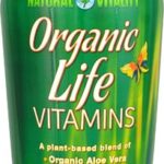 Comprar natural vitality organic life vitamins liquid raspberry cranberry -- 30 fl oz preço no brasil suplementos em promoção suplemento importado loja 5 online promoção - 2 de outubro de 2022
