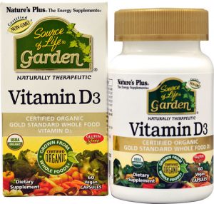 Comprar nature's plus source of life® garden™ vitamin d3 -- 60 vegan capsules preço no brasil suplementos em promoção suplemento importado loja 3 online promoção - 28 de janeiro de 2023
