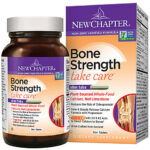 Comprar new chapter bone strength take care®™ -- 180 slimtablets preço no brasil suplementos em promoção suplemento importado loja 5 online promoção - 3 de outubro de 2022