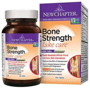 Comprar new chapter bone strength take care®™ -- 180 slimtablets preço no brasil suplementos em promoção suplemento importado loja 7 online promoção - 27 de setembro de 2022