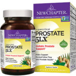 Comprar new chapter supercritical prostate 5lx™ -- 180 vegetarian capsules preço no brasil suplementos em promoção suplemento importado loja 1 online promoção - 2 de fevereiro de 2023