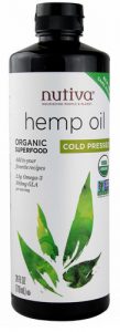 Comprar nutiva organic hemp oil -- 24 fl oz preço no brasil suplementos em promoção suplemento importado loja 3 online promoção - 25 de março de 2023