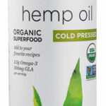 Comprar nutiva organic hemp oil -- 24 fl oz preço no brasil suplementos em promoção suplemento importado loja 1 online promoção - 25 de março de 2023