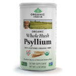 Comprar organic india whole husk psyllium -- 12 oz preço no brasil suplementos em promoção suplemento importado loja 1 online promoção - 28 de janeiro de 2023
