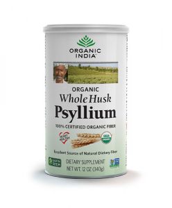 Comprar organic india whole husk psyllium -- 12 oz preço no brasil suplementos em promoção suplemento importado loja 3 online promoção - 28 de janeiro de 2023