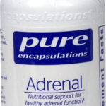 Comprar pure encapsulations adrenal -- 60 capsules preço no brasil suplementos em promoção suplemento importado loja 1 online promoção - 9 de junho de 2023