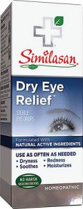 Comprar similasan dry eye relief™ -- 0. 33 fl oz preço no brasil suplementos em promoção suplemento importado loja 7 online promoção - 27 de setembro de 2022