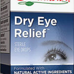 Comprar similasan dry eye relief™ -- 0. 33 fl oz preço no brasil suplementos em promoção suplemento importado loja 1 online promoção - 25 de março de 2023