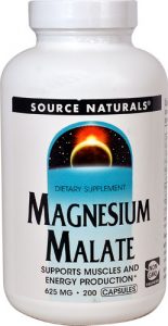 Comprar source naturals magnesium malate -- 625 mg - 200 capsules preço no brasil suplementos em promoção suplemento importado loja 3 online promoção - 25 de março de 2023