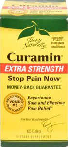 Comprar terry naturally curamin® extra strength -- 120 tablets preço no brasil suplementos em promoção suplemento importado loja 3 online promoção - 28 de janeiro de 2023