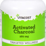 Comprar vitacost activated charcoal -- 260 mg - 90 capsules preço no brasil suplementos em promoção suplemento importado loja 3 online promoção - 15 de abril de 2024