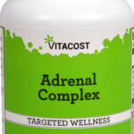 Comprar vitacost adrenal complex -- 50 capsules preço no brasil suplementos em promoção suplemento importado loja 1 online promoção - 21 de março de 2023