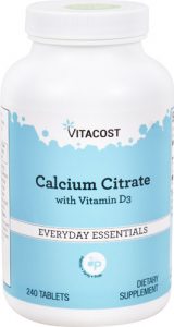 Comprar vitacost calcium citrate 1000 mg with vitamin d3 -- 240 tablets preço no brasil suplementos em promoção suplemento importado loja 3 online promoção - 25 de março de 2023