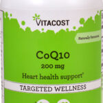 Comprar vitacost coq10 -- 200 mg - 240 capsules preço no brasil suplementos em promoção suplemento importado loja 3 online promoção - 13 de agosto de 2022
