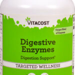 Comprar vitacost digestive enzymes -- 180 capsules preço no brasil suplementos em promoção suplemento importado loja 1 online promoção - 25 de março de 2023