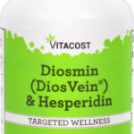 Comprar vitacost diosmin (diosvein®) & hesperidin -- 60 capsules preço no brasil suplementos em promoção suplemento importado loja 5 online promoção - 3 de outubro de 2022