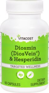 Comprar vitacost diosmin (diosvein®) & hesperidin -- 60 capsules preço no brasil suplementos em promoção suplemento importado loja 7 online promoção - 8 de agosto de 2022