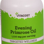 Comprar vitacost evening primrose oil -- 1110 mg per serving - 60 capsules preço no brasil suplementos em promoção suplemento importado loja 3 online promoção - 27 de setembro de 2022