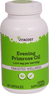 Comprar vitacost evening primrose oil -- 1110 mg per serving - 60 capsules preço no brasil suplementos em promoção suplemento importado loja 7 online promoção - 11 de agosto de 2022