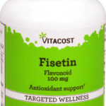 Comprar vitacost fisetin flavonoid -- 100 mg - 30 capsules preço no brasil suplementos em promoção suplemento importado loja 4 online promoção - 2 de outubro de 2022