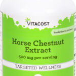 Comprar vitacost horse chestnut - standardized -- 500 mg per serving - 180 capsules preço no brasil suplementos em promoção suplemento importado loja 3 online promoção - 27 de setembro de 2022