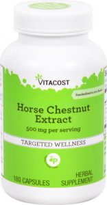 Comprar vitacost horse chestnut - standardized -- 500 mg per serving - 180 capsules preço no brasil suplementos em promoção suplemento importado loja 7 online promoção - 11 de abril de 2024
