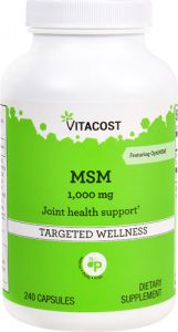 Comprar vitacost msm -- 1000 mg - 240 capsules preço no brasil suplementos em promoção suplemento importado loja 3 online promoção - 25 de março de 2023
