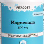 Comprar vitacost magnesium -- 500 mg - 180 capsules preço no brasil suplementos em promoção suplemento importado loja 5 online promoção - 18 de agosto de 2022