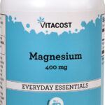 Comprar vitacost magnesium -- 400 mg - 200 capsules preço no brasil suplementos em promoção suplemento importado loja 3 online promoção - 18 de agosto de 2022