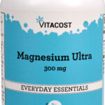Comprar vitacost magnesium ultra -- 300 mg - 180 capsules preço no brasil suplementos em promoção suplemento importado loja 5 online promoção - 18 de agosto de 2022