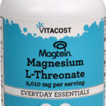 Comprar vitacost magtein™ magnesium l-threonate -- 2010 mg per serving - 90 capsules preço no brasil suplementos em promoção suplemento importado loja 1 online promoção - 3 de fevereiro de 2023