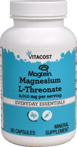 Comprar vitacost magtein™ magnesium l-threonate -- 2010 mg per serving - 90 capsules preço no brasil suplementos em promoção suplemento importado loja 3 online promoção - 3 de fevereiro de 2023