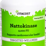 Comprar vitacost nattokinase nsk-sd® -- 2000 fu - 90 capsules preço no brasil suplementos em promoção suplemento importado loja 1 online promoção - 28 de janeiro de 2023
