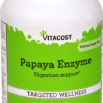 Comprar vitacost papaya enzyme -- 180 chewable tablets preço no brasil suplementos em promoção suplemento importado loja 1 online promoção - 11 de agosto de 2022