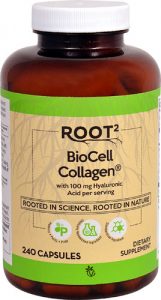 Comprar vitacost root2 biocell collagen® with 100 mg hyaluronic acid per serving -- 240 capsules preço no brasil suplementos em promoção suplemento importado loja 3 online promoção - 27 de janeiro de 2023