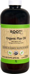 Comprar vitacost root2 certified organic flax oil high lignan liquid with omega 3-6-9 fatty acids -- 16 fl oz preço no brasil suplementos em promoção suplemento importado loja 3 online promoção - 2 de fevereiro de 2023
