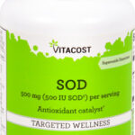 Comprar vitacost sod the antioxidant catalyst† -- 500 mg (500 iu sod‡) per serving - 60 capsules preço no brasil suplementos em promoção suplemento importado loja 3 online promoção - 4 de outubro de 2022