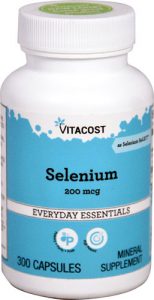 Comprar vitacost selenium select® -- 200 mcg - 300 capsules preço no brasil suplementos em promoção suplemento importado loja 7 online promoção - 7 de agosto de 2022
