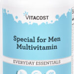 Comprar vitacost special for men multi-vitamin -- 300 tablets preço no brasil suplementos em promoção suplemento importado loja 5 online promoção - 3 de outubro de 2022