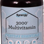 Comprar vitacost synergy 3000® multivitamin -- 180 capsules preço no brasil suplementos em promoção suplemento importado loja 1 online promoção - 3 de fevereiro de 2023
