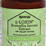 Comprar vitacost synergy 5-loxin®-akba boswellia extract -- 150 mg per serving - 120 capsules preço no brasil suplementos em promoção suplemento importado loja 1 online promoção - 25 de março de 2023