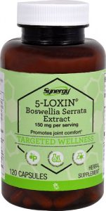 Comprar vitacost synergy 5-loxin®-akba boswellia extract -- 150 mg per serving - 120 capsules preço no brasil suplementos em promoção suplemento importado loja 3 online promoção - 25 de março de 2023