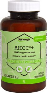 Comprar vitacost synergy ahcc® + with vitamin c -- 1000 mg per serving - 60 capsules preço no brasil suplementos em promoção suplemento importado loja 3 online promoção - 2 de fevereiro de 2023