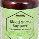 Comprar vitacost synergy blood sugar support* with gymnema & chromium -- 90 capsules preço no brasil suplementos em promoção suplemento importado loja 3 online promoção - 8 de agosto de 2022