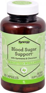 Comprar vitacost synergy blood sugar support* with gymnema & chromium -- 90 capsules preço no brasil suplementos em promoção suplemento importado loja 7 online promoção - 12 de abril de 2024